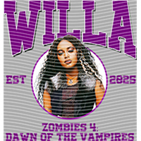 idol singer-GS  2647